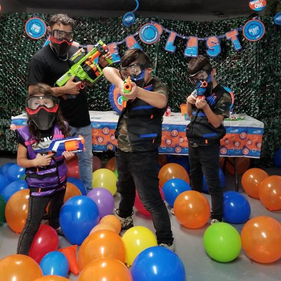 Meet your Posher, Joselyn - Picture 1 of 1